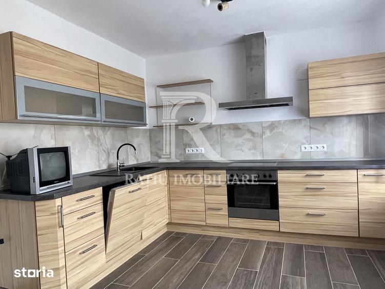 Casa de inchiriat | Pet friendly | Calea Clujului | Oradea - 13