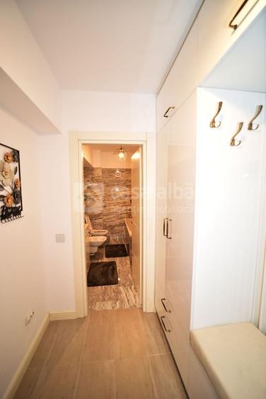 Tatarasi - Himson, 2 camere premium, disponibil imediat - 10