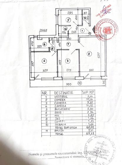 PANTELIMON Pta Delfinului imobil stradal anvelopat, et 4/10, pregatit de mutare. - 17
