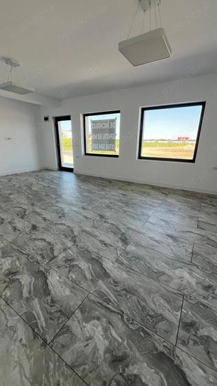 Inchiriez spatiu 50mp Otopeni - 4