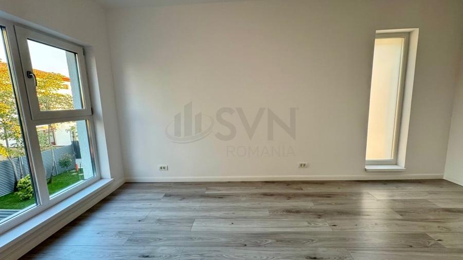 REV2004423 Vila constructie noua Voluntari 5 camere - 12