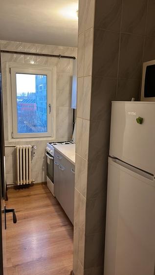 Dristor,Bobocica,bl.reabilitat,Amenajat,Liber - 4