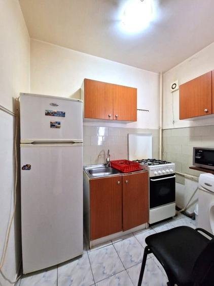 Titan- Prisaca Dornei-garsoniera -39900 Euro-COMISION 0% - 3