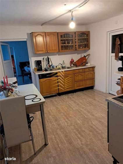 Casa De Vanzare | 5 Camere | Livezile - 4