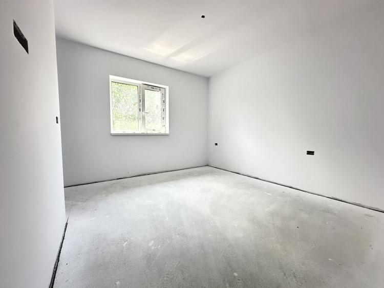 Duplex, 3 camere,  77 mp utili, 180 mp teren - Sanandrei - 5