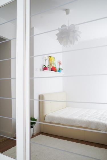 Direct propietar inchiriez garsoniera in zona Brancoveanu - sector 4 - 4