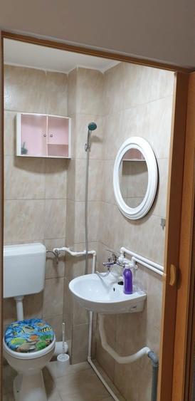 Inchiriez garsoniera - 4