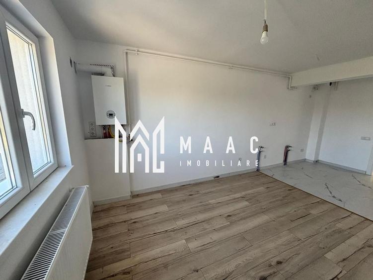 Apartament 2 camere | 46 MPU | | Lift | Lazaret - 1