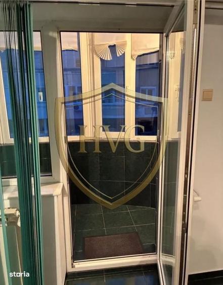 Apartament cu 3 camere | Zona Centrala | Decebal - 2