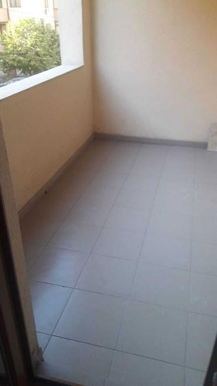 Inchiriez apartament de 3 camere in Cartierul Latin - 1