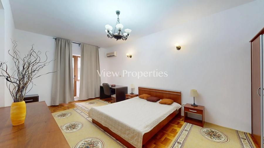 Apartament 3 camere - Herăstrău | 100 mp | 0% Comision - 7