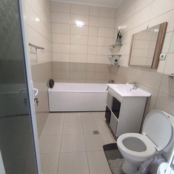 Apartament de inchiriat Stadionului - 6