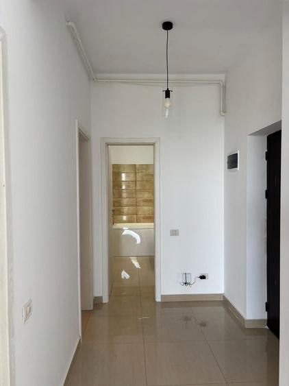 APARTAMENT 2 CAMERE-MODERN-PRELUNGIREA GHENCEA-BLOC NOU-CENTRALA - 9