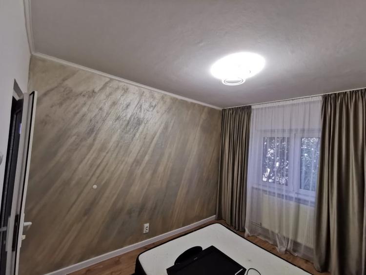 Apartament 3 camere confort 1  Calarasi 4, etaj 3, mobilat utilat. - 8