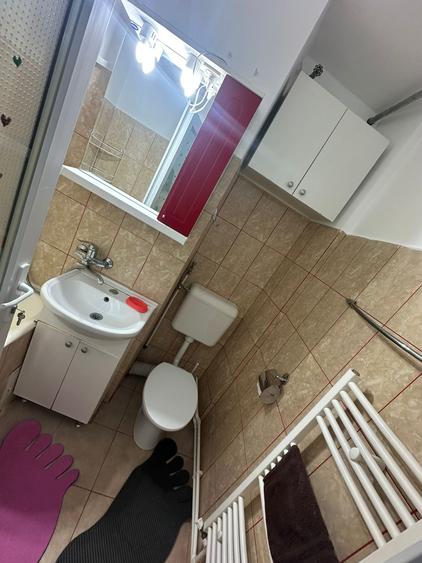 EXCLUSIV! Apartament 2 camere - zona Inel II/Salvare - 64.000 euro (Cod E8+E10) - 16