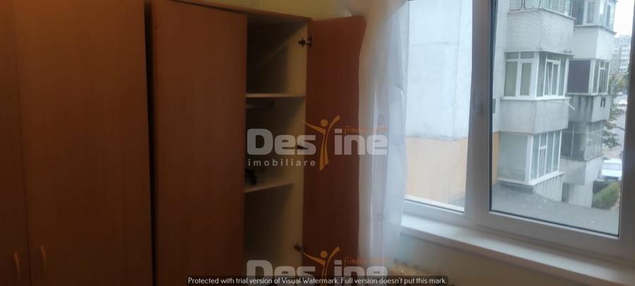 Ap. 2 cam, SU 34 mp, ND, Tatarasi-Ciric, et 3 din 10, 1970 - 2