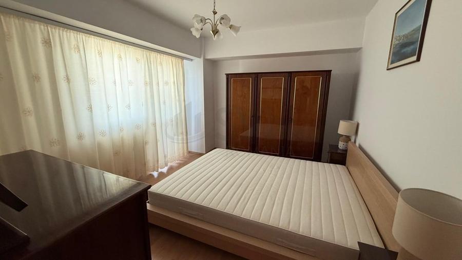 REA1028134 Apartament 3 camere I Calea Grivitei - 2