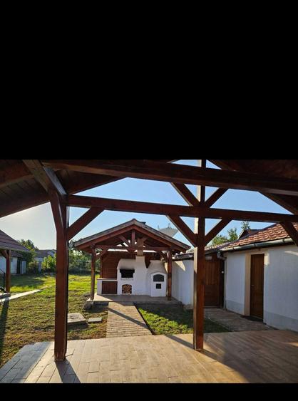 Casa de vanzare in Salonta Zona Centrala - 2