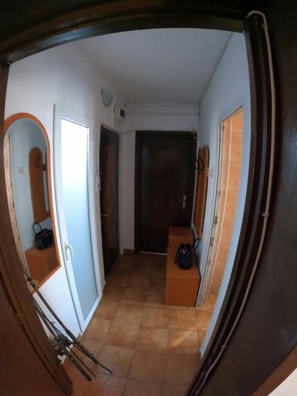 Oportunitate Unica in Centrul Orasului: APARTAMENT CU 3 CAMERE - 11