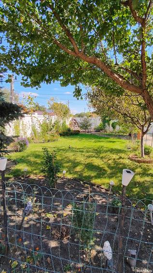 vila Puchenii mo?neni - 1