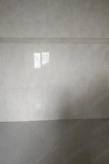 Casa cu teren intravilan 969 mp Fundeni, jud. Calara?i - 4