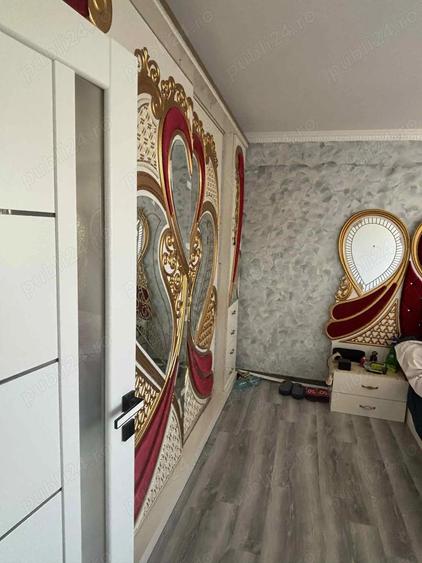 Vand 3 camere et 1 - 4