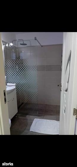 garsoniera STEFAN CEL MARE , Metroul obor 3 minute - 7