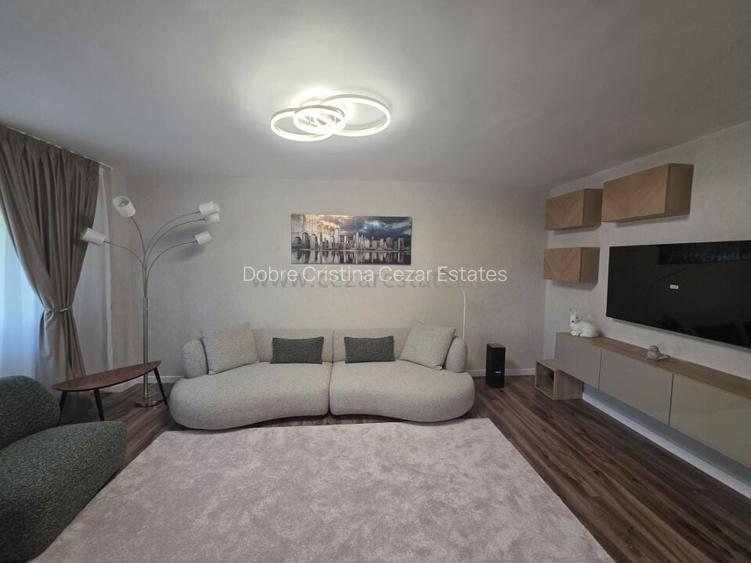 BEST DEAL AVIATIEI HERASTRAU APARTAMENT 2 CAMERE COMPLET MOBILAT LUX BEST DEAL AVIATIEI HERASTRAU APARTAMENT 2 CAMERE COMPLET MOBILAT LUX