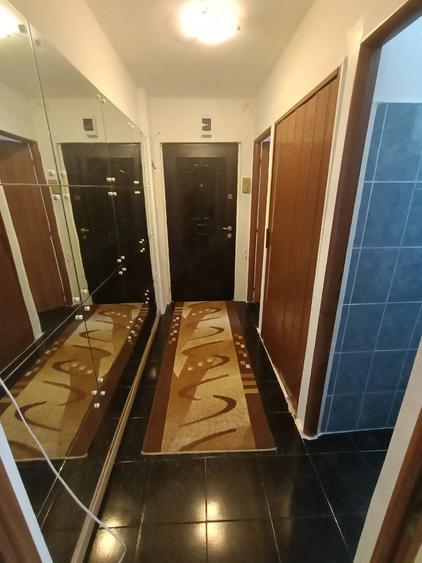 Sagului-Profi,35 mp, Decomandat,Liber, Merita Vazut,240 E - 1