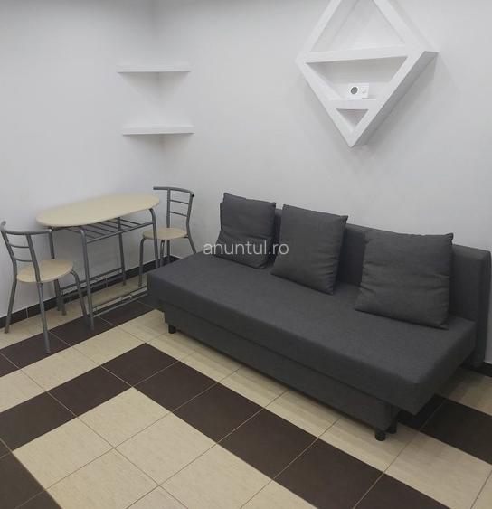 Pantelimon, Mega Mall, Arena Nationala, str. Hambarului