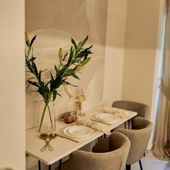 Revanzare Apartament 2c NOU Mobilat Modern - Contemporan Residence - Z. Kaufland - 5