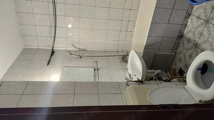 Vand Garsoniera Dr Taberei - 9