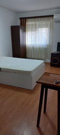 Garsoniera - Militari - 10. min. M. Gorjului - CENTRALA - 32 mp - 1