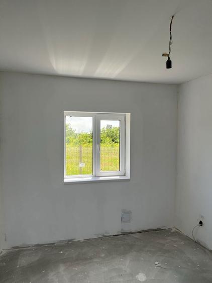 Casa duplex +teren de vanzare - 7