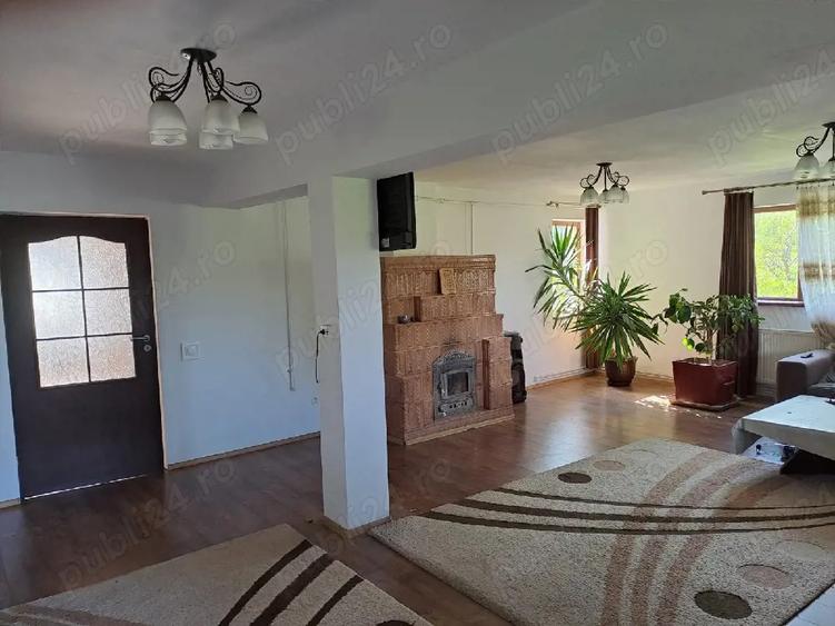 Casa de vanzare - 5
