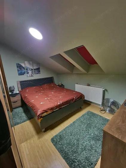 Apartament de vanzare cu 2 camere, 58 mp, zona Eroilor! - 1