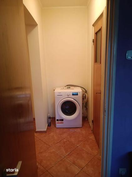 Apartament 3 camere Sos Pantelimon - 3