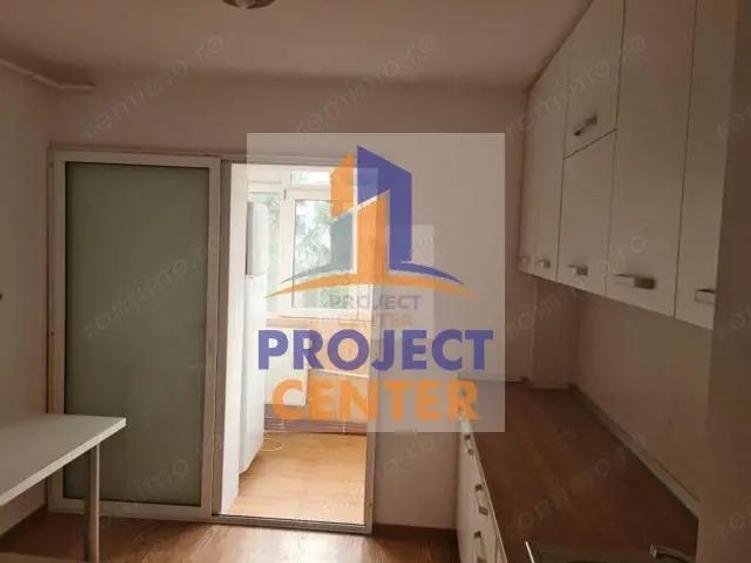 Apartament 3 camere Exercitiu, renovat, modern - 9