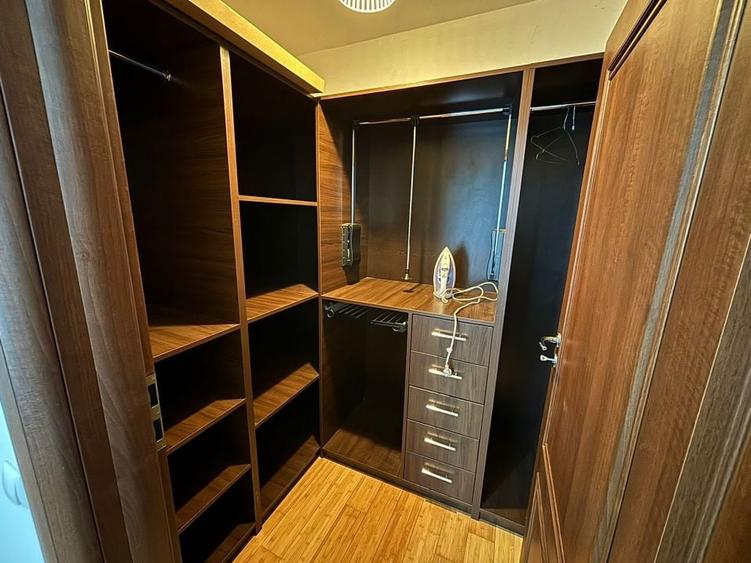 AP. 2 CAMERE SISESTI, TERASA 15 MP, PET-FRIENDLY, LOC PARCARE,BLOC NOU - 4