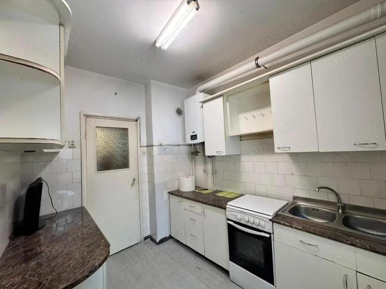 Apartament 4 camere, 71 mp, zona Sasar - 11