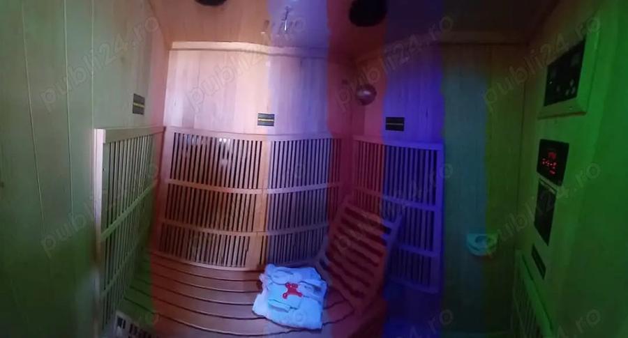 Investi?ie Profitabila Pensiune la 600 m de mare Recenzii excelente! - 9