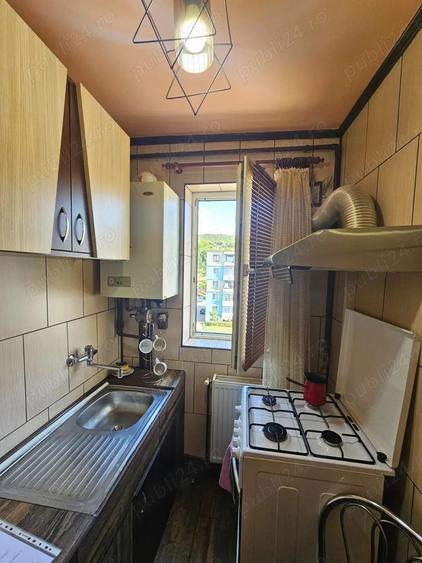 Apartament cu 3 camere de vanzare in Curtea de Arge?. - 11