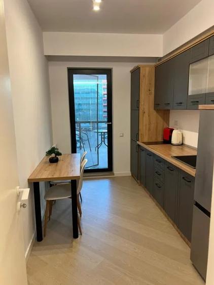 Studio Cortina North | Faza 2 - 3