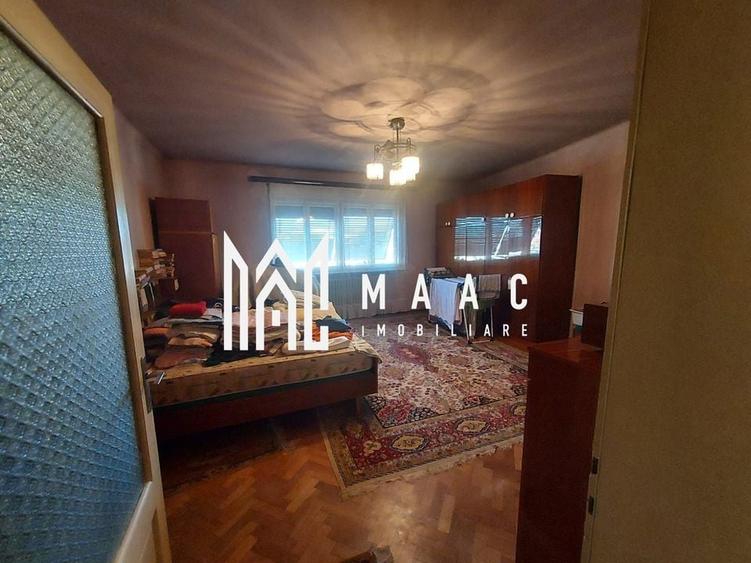 Vila Centrala | 510MPU | Oportunitate de Investitie - 13