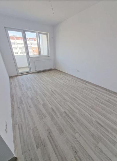 Garsoniera Brancoveanu adiacent - 1