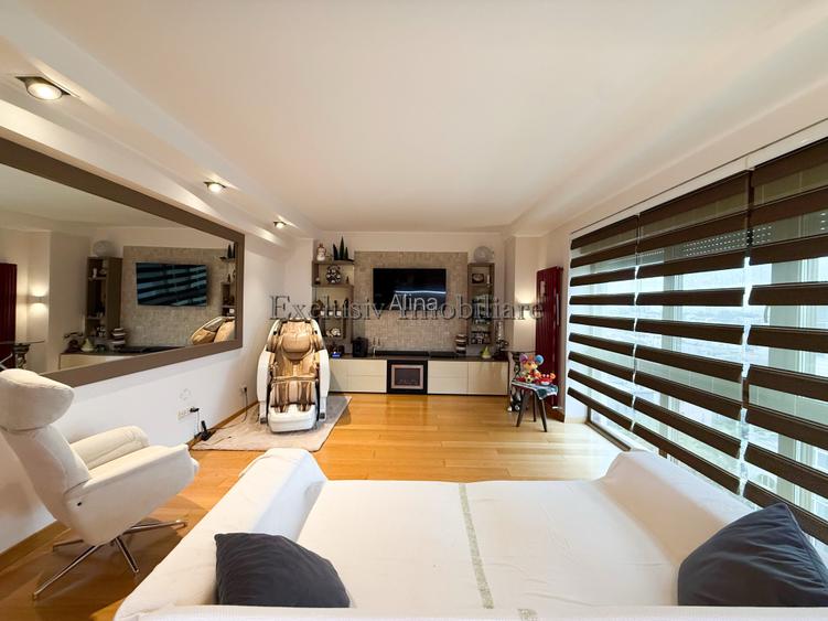 Apartament 3 camere | 2 bai | Termen lung | 89mp Apartament 3 camere | 2 bai | Termen lung | 89mp
