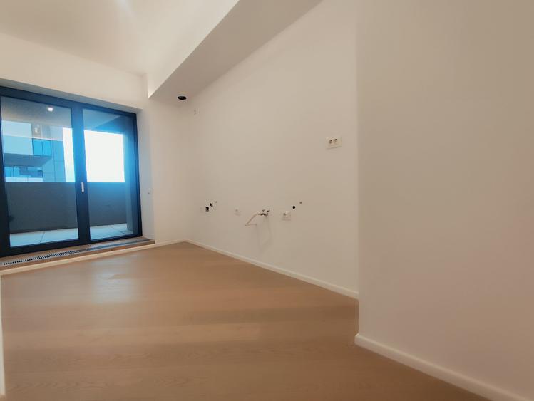 CORTINA ACADEMY |  STUDIO EXCLUSIV | INVESTITIE SMART  | 53 MP | URBAN  VIEW | - 19