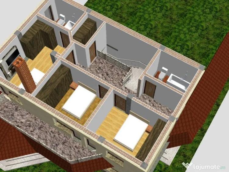 Veterani , viile noi - 4