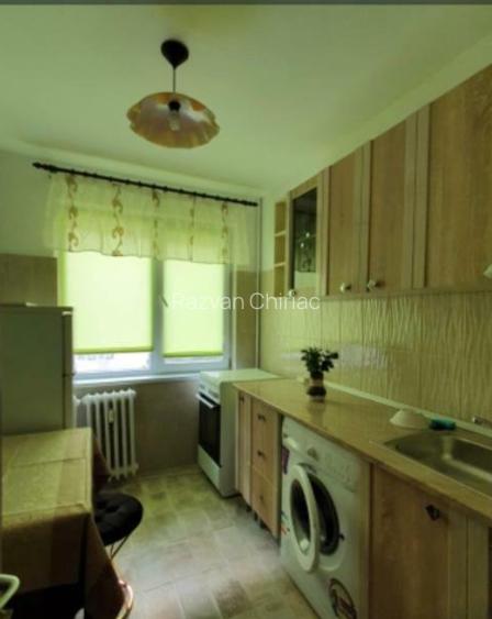 Apartament 2 camere Titan! 2 minute METROU TITAN! Apartament 2 camere Titan! 2 minute METROU TITAN!
