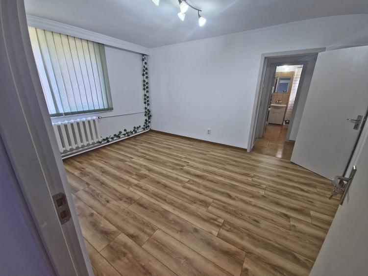 Centru Tomis Mall – spațiu birouri 49 mp, termen lung - 3